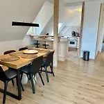 Haus Schneekappe